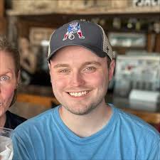 Patriots waived former first-round pick Cole Strange, who started 29 games 