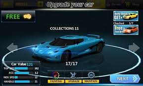 Kine master mod bang pecofix,udah ada nggak updatetan game ini kalau ada tolong buat video yang ada updatetan game ini ya bang kalau bisa kasih yang modnya. Download 53 Game Balap Android Gratis Pocket Rally Need For Speed Dll