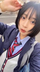 結べるようになった🧡