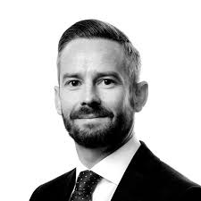 Mark Lupton Email & Phone Number