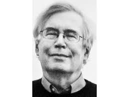 William Meserve Obituary (2017)