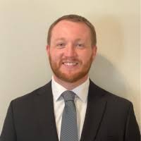 10+ "Broyles, Cpa" profiles