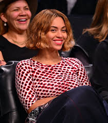 Pop superstar beyoncé has announced a big new stadium tour for. 2020 Beyonce New Hairstyle New Hairstyle Diy Cool Haircut