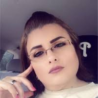 Annette Mays Email & Phone Number