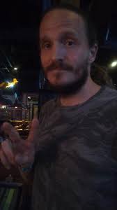 Local classic rock at Psycho Wizard's soundboard