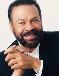 🎼Angel "Cucco" Peña nació un día como hoy en Santurce, Puerto Rico.  Director musical, productor, compositor y arreglista de una gran variedad  de cantantes y estilos, también se ha destacado en la