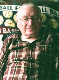 William Dimick's Instagram, Twitter & Facebook