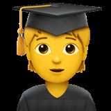 Proceedings of the 9th Workshop