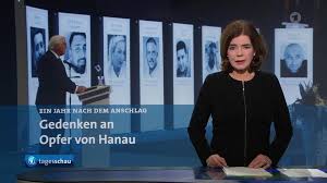 Aktuelle nachrichten des tages bis zu dieser stunde. Video Tagesschau 20 00 Uhr Tagesschau Ard Das Erste