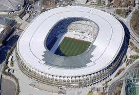 Visit nbcolympics.com for summer olympics live streams, highlights, schedules, results, news, athlete bios and more from tokyo 2021. Japan Mulls 20 000 Spectator Cap For Tokyo Games Opening Ceremony The Japan Times