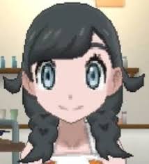 Furfrou haircuts ultra sun haircuts models ideas. Hair Style Hair Color Eye Color Lip Color Lists Samurai Gamers