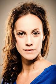 The River • Season 1 Full Cast & Crew