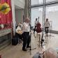Benefiz-Jazz-Matinée "Loamvalley Stompers" event image