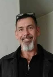 Cody Asher's Instagram, Twitter & Facebook