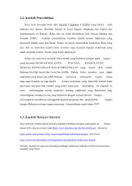 Malaysia ialah negara yang mempunyai penduduk pelbagai kaum, agama dan budaya. Sejarah Kssm Tingkatan 4 Tengku Baidura Zahara Bt Tg Dorman Moe Flip Pdf Anyflip