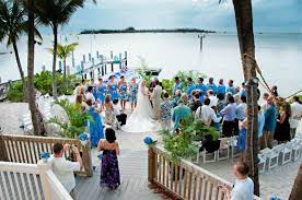 Hyatt Key West Weddings Jhunter Photography Key West Wedding Key West Beaches Wedding Vows Renewal