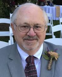 Dickie Shore Obituary March 30, 2025