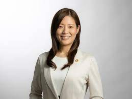 Saori Toyota | People | Nagashima Ohno & Tsunematsu