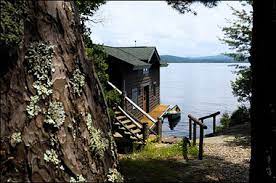 Maybe you would like to learn more about one of these? Private Adirondack Luxury Lodge Rental Adirondack Waterfront Luxury Lodge Luxury Cabin Vacation Rentals On Upper Saranac Lake Near Lake Placid Lakefront Vacation Rentals