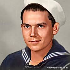 Brothers in 1945 with their cars