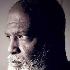 The New Zoo Revue Fan Page