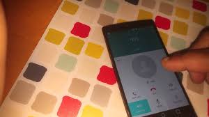 This is our new notification center. How To Unlock Sprint Lg G4 Youtube
