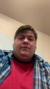 Dennis Grammer's Instagram, Twitter & Facebook