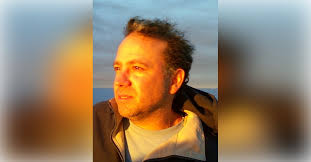 Obituary information for Robert William Maltese