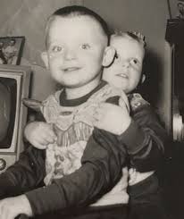 Irvin Craig Nielsen Obituary April 24, 2019