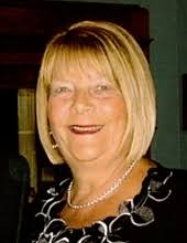 Obituary information for Elizabeth "Libby" Morris