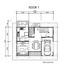 If i center a sofa across fro. Bathroom Flooring Ideas Types Of Bathroom Flooring Floor Plan 9x7 Bathroom Layout