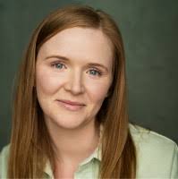 Gemma Simons Email & Phone Number