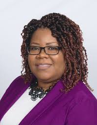 Warren Wilson College