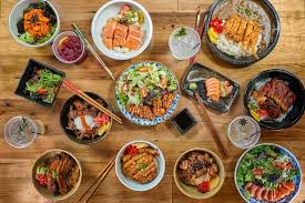 Maybe you would like to learn more about one of these? Neighborhood Bar Crawl Adams Morgan Drink Dc The Best Happy Hours Drinks Bars In Washington Dc