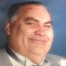 Obituary information for Billy R Early