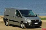 FIAT-SCUDO