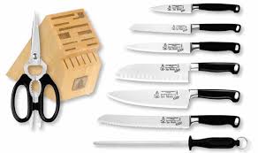 I'm really so excited to explain this knife block set's features and. Wcblxxfmfvcuym