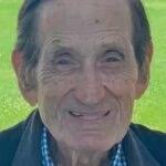 Louie Lipscomb Obituary (1932