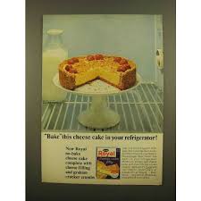 Reduce oven temperature to 325°f. Royal No Bake Cheesecake Mix Buy Buy Jello No Bake Cheesecake Mix American Food Shop Mix 3 4 Graham Cracker Crumbs And Melted Butter Until Well Blended Press Into Bottom Of