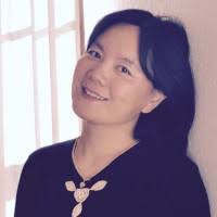 50+ "Margie Li" profiles