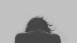 300 Heart Touching Hurt Quotes Being Hurt Quotes By Someone You Love