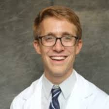 Dr. Christian Devlin, MD