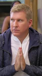 Pastor Todd Visual Meditation