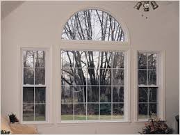 Replacement windows in omaha, ne. Best Replacement Windows Omaha Ne