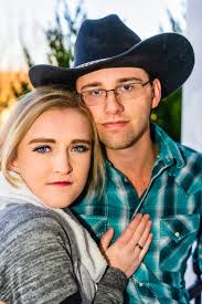 Fluid Image Photography