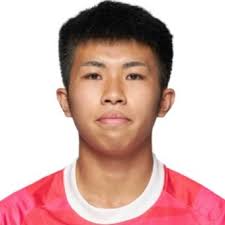 Profile Man-Hin Leung, Shatin: Info, news, matches and statistics