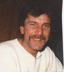 Ronald McMahan Service Details