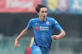 Plan your trip to verona now. Chievo Verona 3 4 Fiorentina Recap And Player Ratings Viola Nation