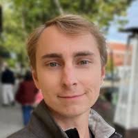 500+ "Herlitz" profiles