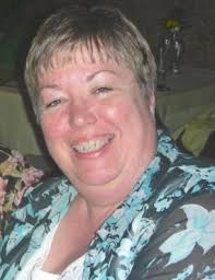 There are GAZILLION ways to build awesome memories at LEGOLAND Florida  Resort like... 🚤 Navigating your own boat through Coast Guard Academy 🌊  Building bricktastic creations at the edge of the LEGO